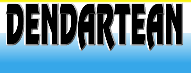 Dendartean