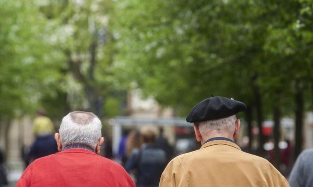 Una de cada cinco familias de Donostia recibió ayudas de los servicios sociales del Ayuntamiento en 2022