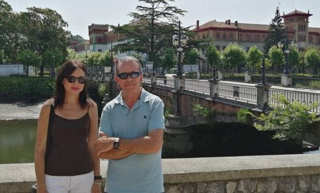«La pérdida de 1.700 viviendas en Loiola es un paso atrás para los donostiarras»