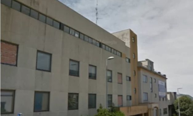 Viviendas tasadas municipales a un precio de hasta 400.000 euros en Donostia
