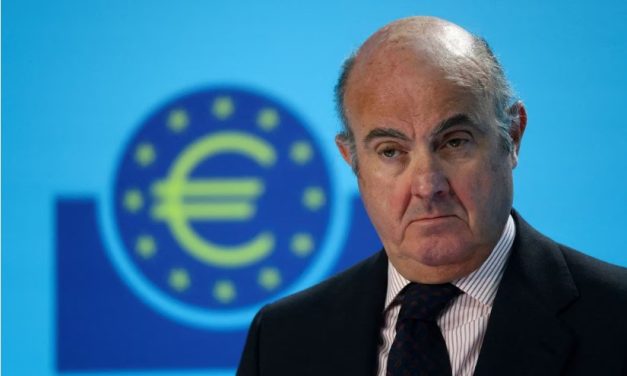 El rescate bancario fue una doble estafa