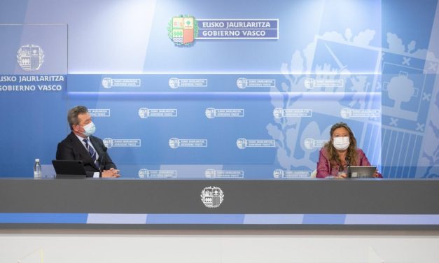 Osakidetza adjudica 800.000 euros a Deloitte para gestionar la contratación temporal