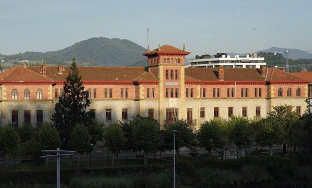 El Ayuntamiento recurrirá al Supremo la sentencia del TSJPV que tumba el mayor proyecto urbanístico de Donostia