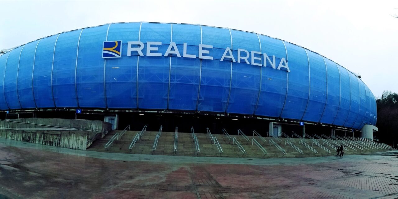 Volvamos a llamar Anoeta a Anoeta