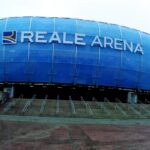 Volvamos a llamar Anoeta a Anoeta