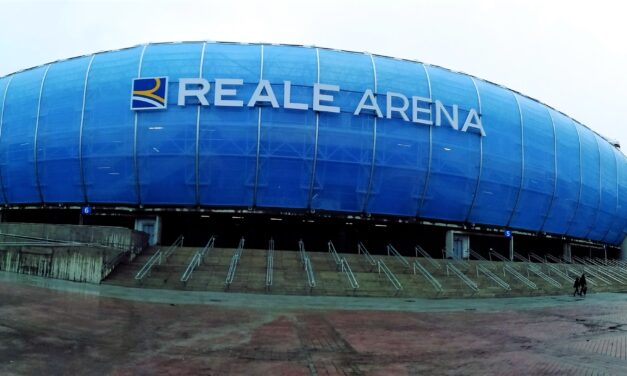 Volvamos a llamar Anoeta a Anoeta